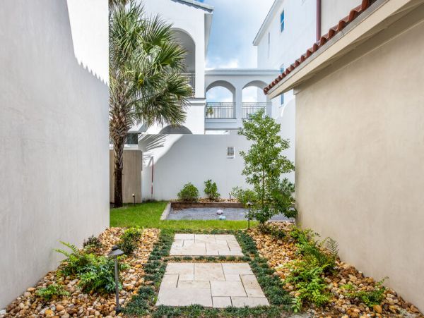Beaches Of South Walton Home 954414