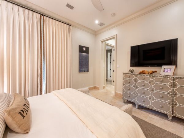 Beaches Of South Walton Home 954414