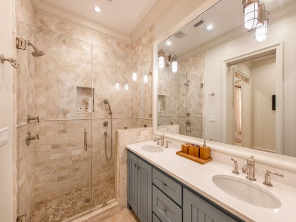 Beaches Of South Walton Home 954414