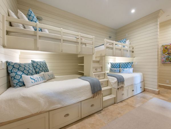 Beaches Of South Walton Home 954414