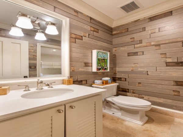 Beaches Of South Walton Home 954414