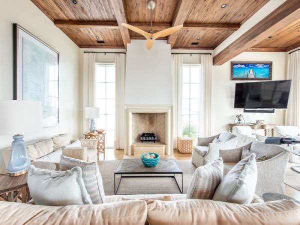 Beaches Of South Walton Home 954414
