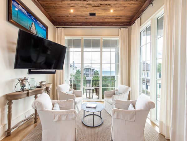 Beaches Of South Walton Home 954414