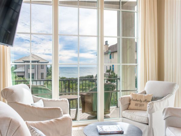 Beaches Of South Walton Home 954414