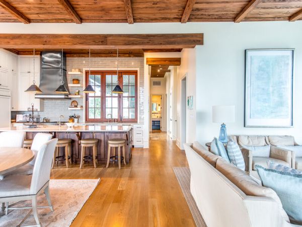 Beaches Of South Walton Home 954414