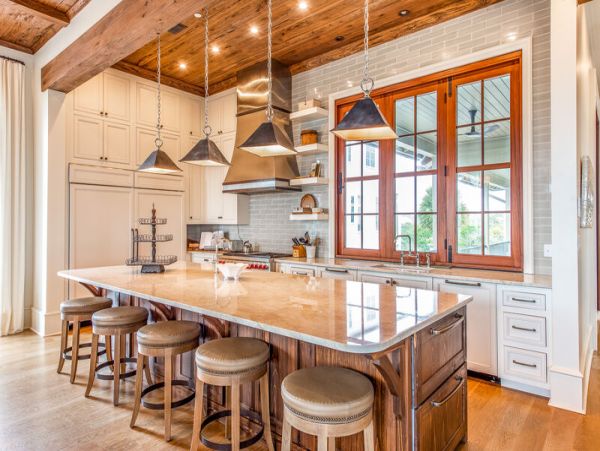 Beaches Of South Walton Home 954414