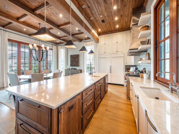 Beaches Of South Walton Home 954414