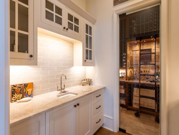 Beaches Of South Walton Home 954414