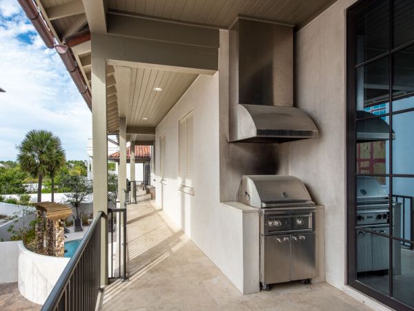 Beaches Of South Walton Home 954414