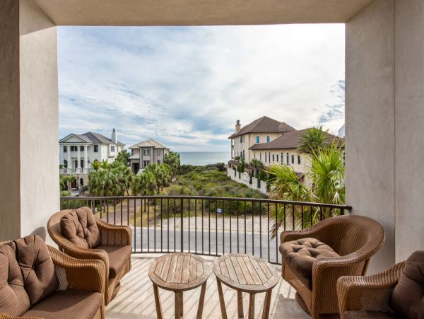 Beaches Of South Walton Home 954414