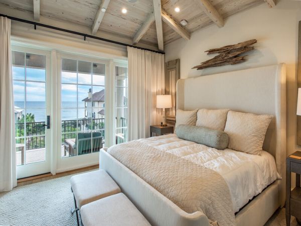 Beaches Of South Walton Home 954414