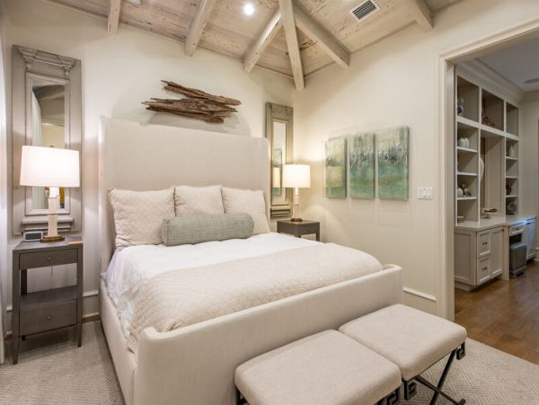 Beaches Of South Walton Home 954414