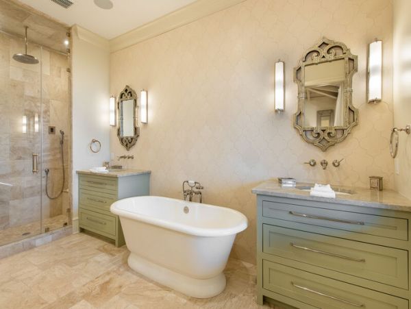 Beaches Of South Walton Home 954414