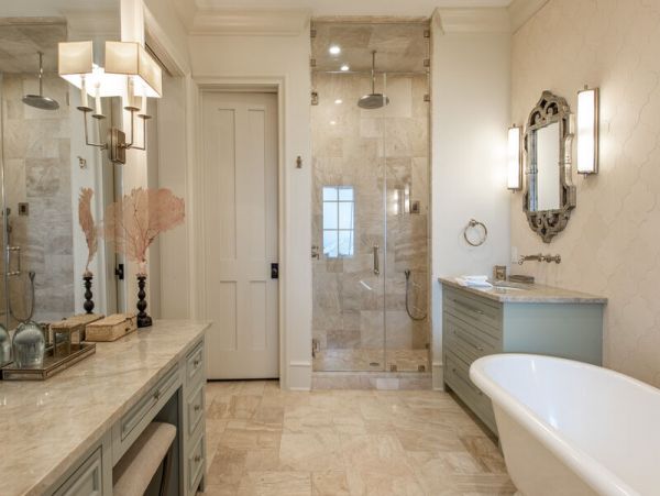 Beaches Of South Walton Home 954414