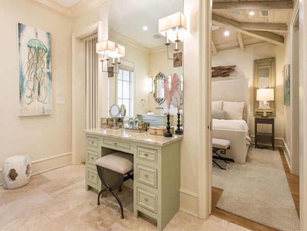 Beaches Of South Walton Home 954414
