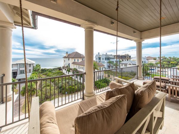 Beaches Of South Walton Home 954414