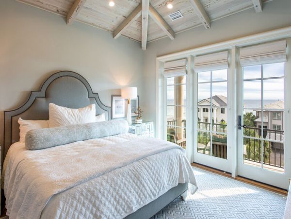 Beaches Of South Walton Home 954414
