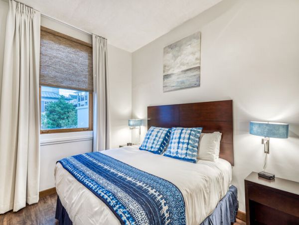 Beaches Of South Walton Home 954415