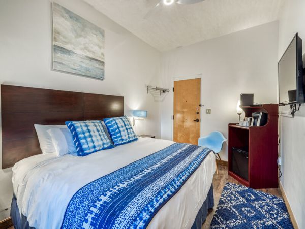 Beaches Of South Walton Home 954415
