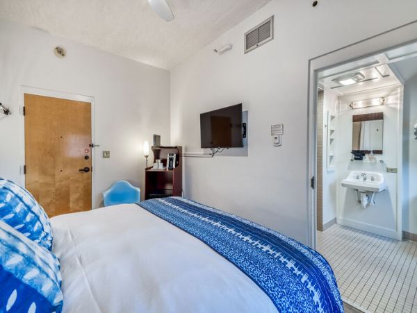 Beaches Of South Walton Home 954415