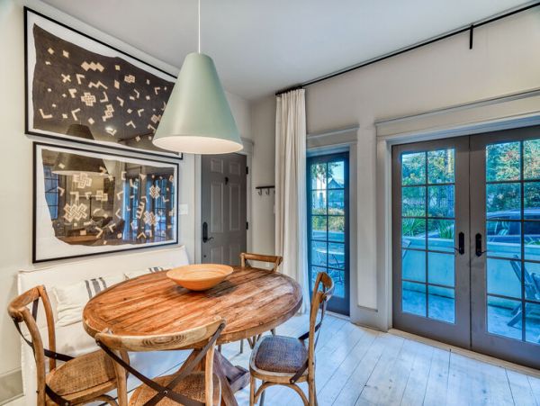 Beaches Of South Walton Home 954416