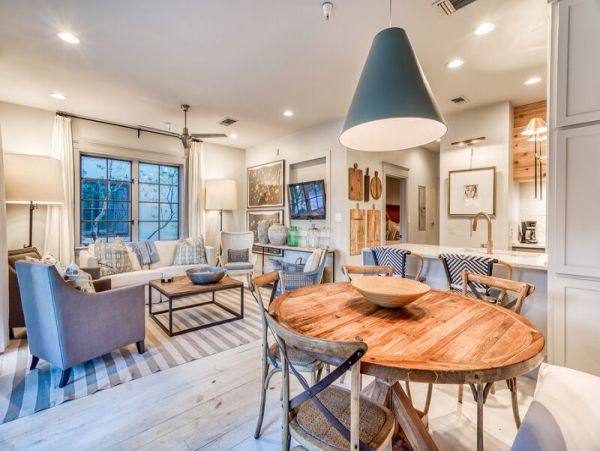 Beaches Of South Walton Home 954416