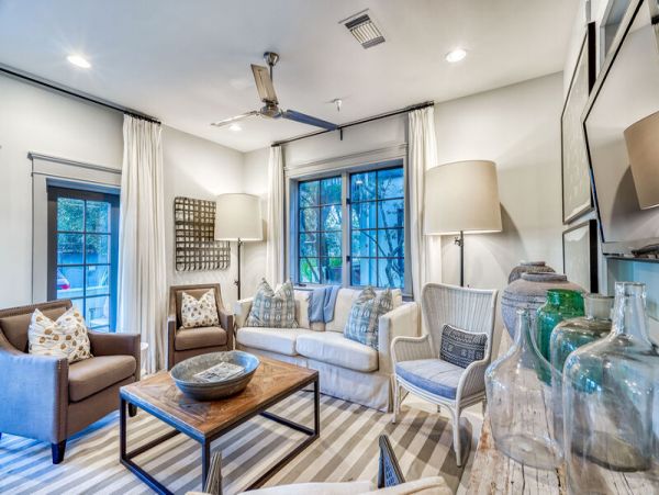 Beaches Of South Walton Home 954416