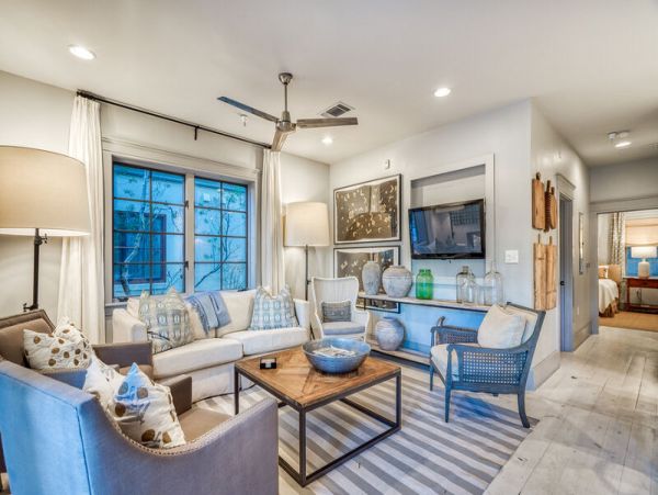 Beaches Of South Walton Home 954416
