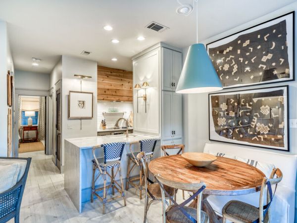 Beaches Of South Walton Home 954416