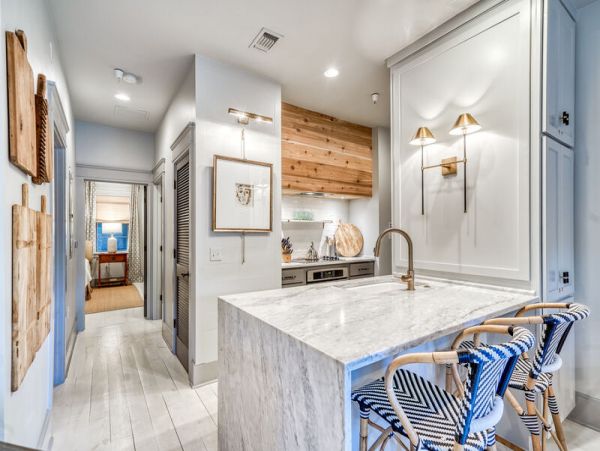 Beaches Of South Walton Home 954416