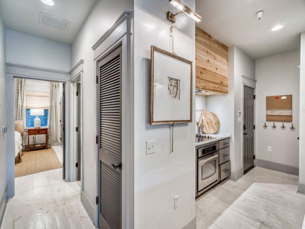 Beaches Of South Walton Home 954416