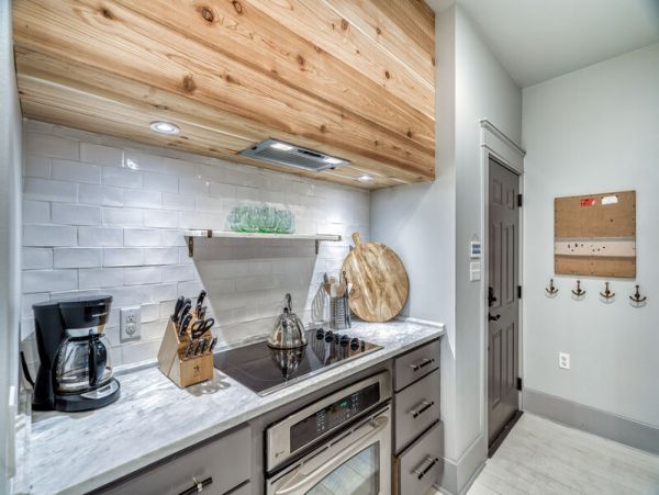 Beaches Of South Walton Home 954416