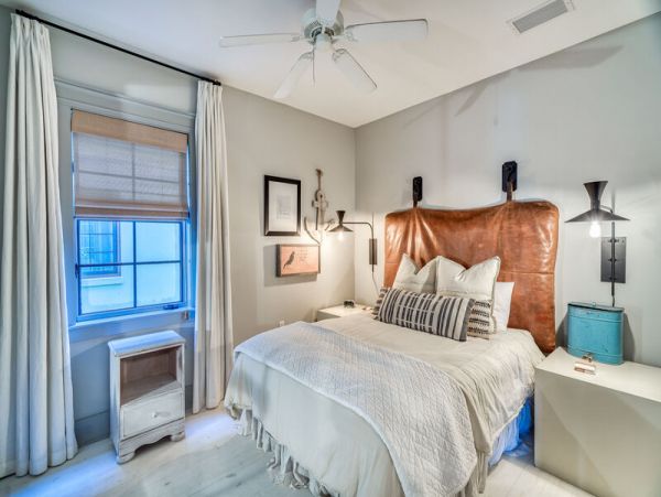 Beaches Of South Walton Home 954416