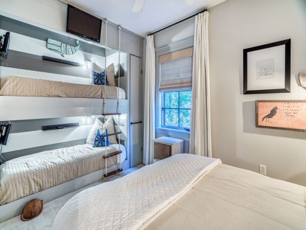Beaches Of South Walton Home 954416