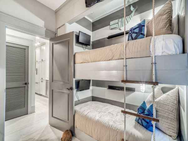 Beaches Of South Walton Home 954416