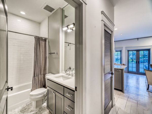 Beaches Of South Walton Home 954416