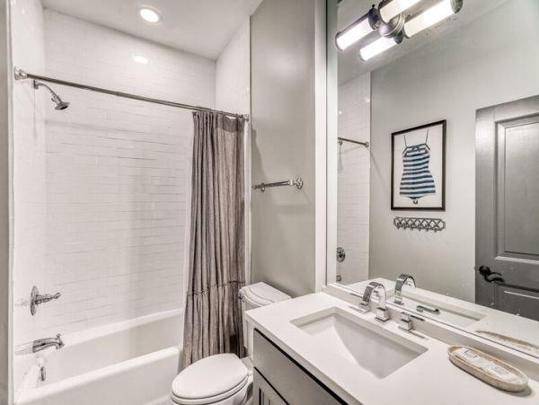 Beaches Of South Walton Home 954416