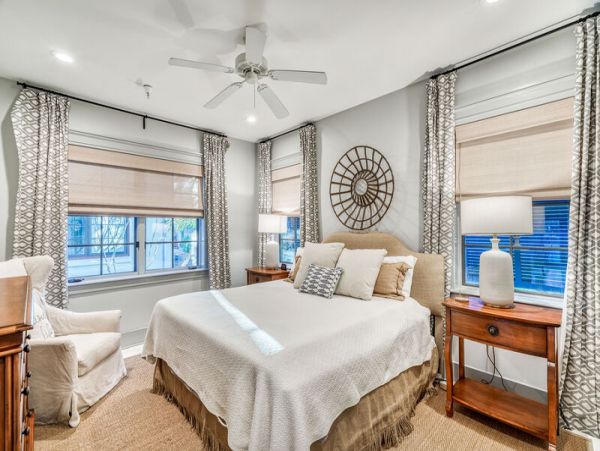 Beaches Of South Walton Home 954416