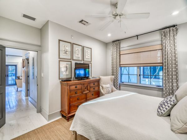 Beaches Of South Walton Home 954416