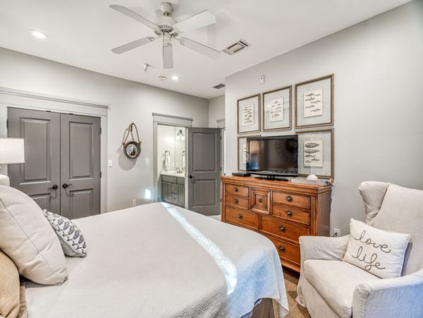 Beaches Of South Walton Home 954416