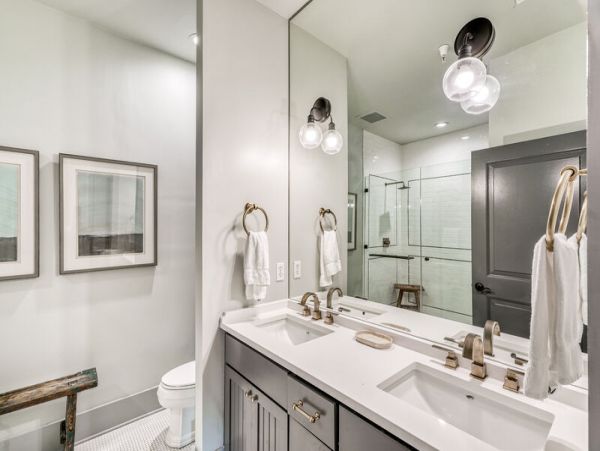 Beaches Of South Walton Home 954416