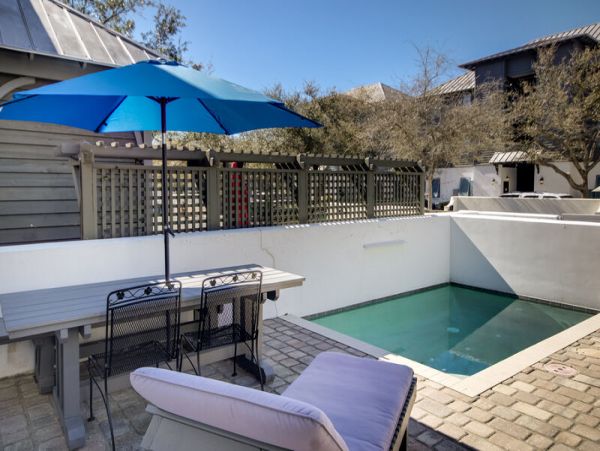 Beaches Of South Walton Home 954417