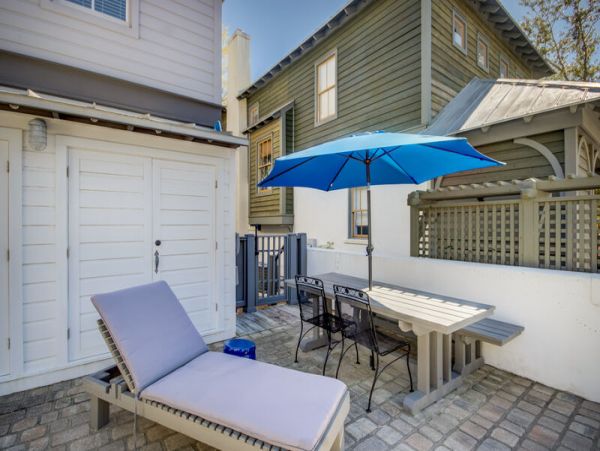 Beaches Of South Walton Home 954417