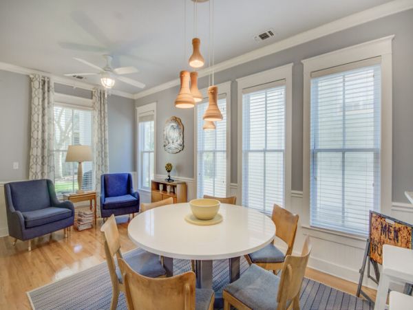 Beaches Of South Walton Home 954417