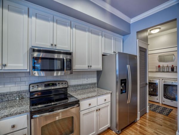 Beaches Of South Walton Home 954417
