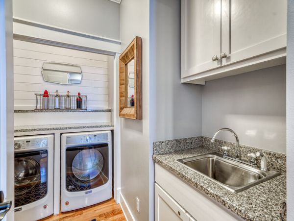 Beaches Of South Walton Home 954417