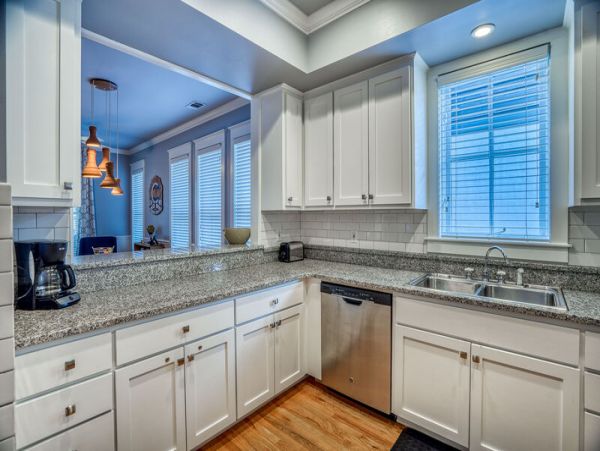 Beaches Of South Walton Home 954417