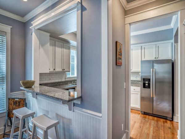 Beaches Of South Walton Home 954417