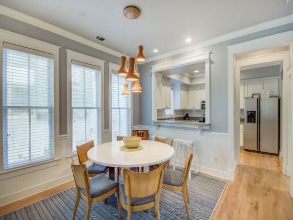 Beaches Of South Walton Home 954417