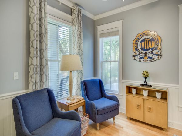 Beaches Of South Walton Home 954417